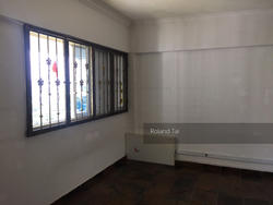 Blk 123 MARSILING RISE (Woodlands), HDB 5 Rooms #138630472